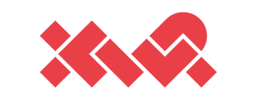 XWP - JavaScript for WordPress Partner