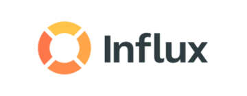 Influx Customer Support Partner