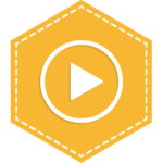 Video Badge