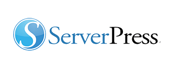 ServerPress Partners
