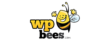 WP Bees - JavaScript for WordPress Partner