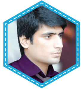 Ahmad Awais - All of his latest Ahmad Awais - All of his latest