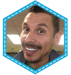 Jacob Arriola - Vue, Nuxt & Server Side JS w WP Jacob Arriola - Vue, Nuxt & Server Side JS w WP