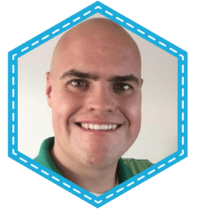 Jason Bahl - WP Graph QL & Gutenberg Jason Bahl - WP Graph QL & Gutenberg