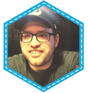 Josh Pollock - State w Redux in Gutenberg Josh Pollock - State w Redux in Gutenberg