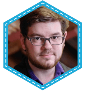 K. Adam White - Data Modeling K. Adam White - Data Modeling