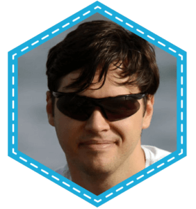 Mike Crantea - AMP for WP Mike Crantea - AMP for WP