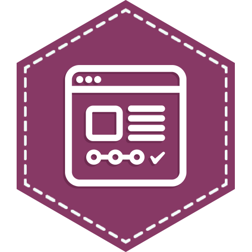 The JavaScript for WordPress Master Course - JavaScript for WordPress