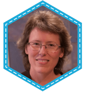 Tonya Mork - Architecture Tonya Mork - Architecture