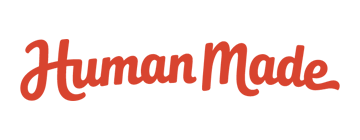 Human Made - JavaScript for WordPress Partner