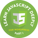js4wp_badge-part1-1