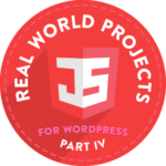 js4wp_badge-part4-1-1