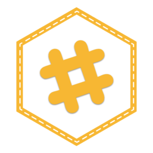 Slack Badge JavaScript for WordPress