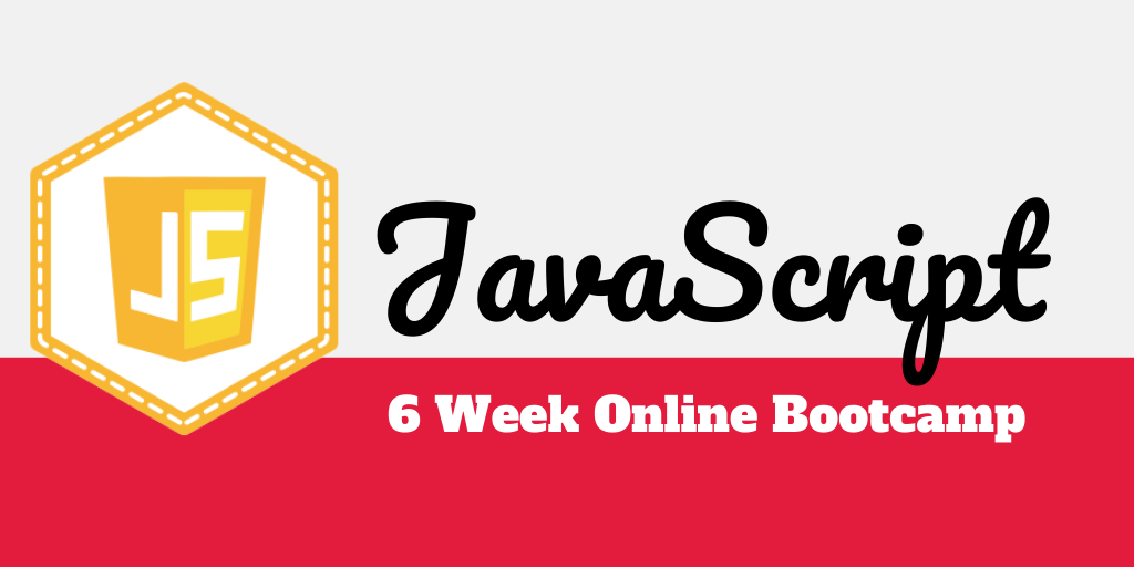 JavaScript Bootcamp - Zac Gordon